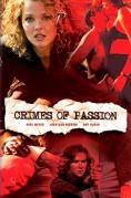 ��������� ������, Crimes of Passion