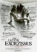 The Last Exorcism - , ,  - Cinefish.bg