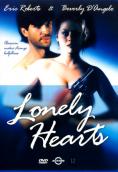  , Lonely Hearts - , ,  - Cinefish.bg