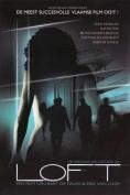 Loft, Loft