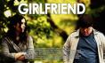 Girlfriend - , ,  - Cinefish.bg