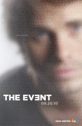The Event - , ,  - Cinefish.bg