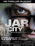 Jar City - �����, ��������, ������ - Cinefish.bg