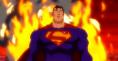 ������� Superman/Batman: Apocalypse - ����� �� �����