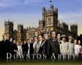 �������� ������� (2010), Downton Abbey