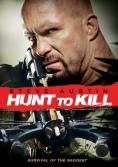 Hunt to Kill - , ,  - Cinefish.bg