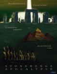 ����������� ���� ����������, Stonehenge Apocalypse