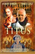Titus - , ,  - Cinefish.bg