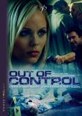  , Out of Control - , ,  - Cinefish.bg