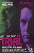 The Trial - , ,  - Cinefish.bg