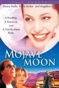 ������ ����, Mojave Moon