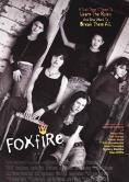 Foxfire, Foxfire