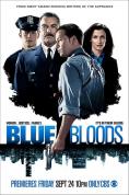  , Blue Bloods - , ,  - Cinefish.bg
