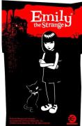  , Emily the Strange - , ,  - Cinefish.bg