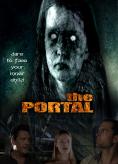 The Portal - , ,  - Cinefish.bg