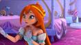 ������� Winx 3D: �������� ����������� - ����� �� �����