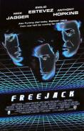������� Freejack - �������