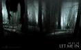 ������� Let Me In - ������