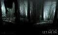 ������� Let Me In - ������
