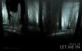 ������� Let Me In - ������