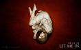 ������� Let Me In - ������
