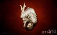 ������� Let Me In - ������