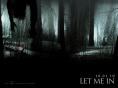 ������� Let Me In - ������