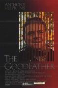 The Good Father - , ,  - Cinefish.bg