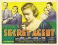 ������� Secret Agent - �������