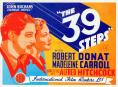 ������� The 39 Steps - �������