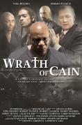 The Wrath of Cain - , ,  - Cinefish.bg