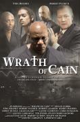 The Wrath of Cain, The Wrath of Cain