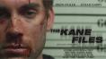 The Kane Files: Life of Trial, The Kane Files: Life of Trial