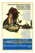     , The Private Life of Sherlock Holmes - , ,  - Cinefish.bg