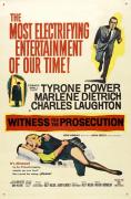 ������� Witness for the Prosecution - �������