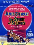 ������� The Spirit of St. Louis - �������