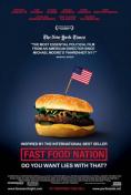 Fast Food Nation - , ,  - Cinefish.bg