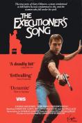 The Executioner's Song - , ,  - Cinefish.bg