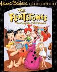 , The Flintstones - , ,  - Cinefish.bg