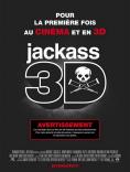 Jackass 3-D - , ,  - Cinefish.bg