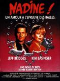 Nadine - �����, ��������, ������ - Cinefish.bg