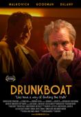   , Drunkboat - , ,  - Cinefish.bg