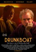 ����� �� ���������, Drunkboat