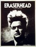 ������ �����, Eraserhead
