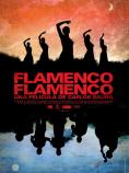 , , Flamenco, Flamenco - , ,  - Cinefish.bg