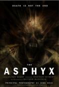 The Asphyx, The Asphyx