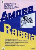 ������� Amore e rabbia - �������