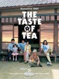 ������ ���, The Taste of Tea
