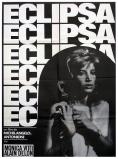 ������� The Eclipse - �������