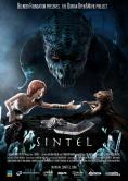 Sintel, Sintel